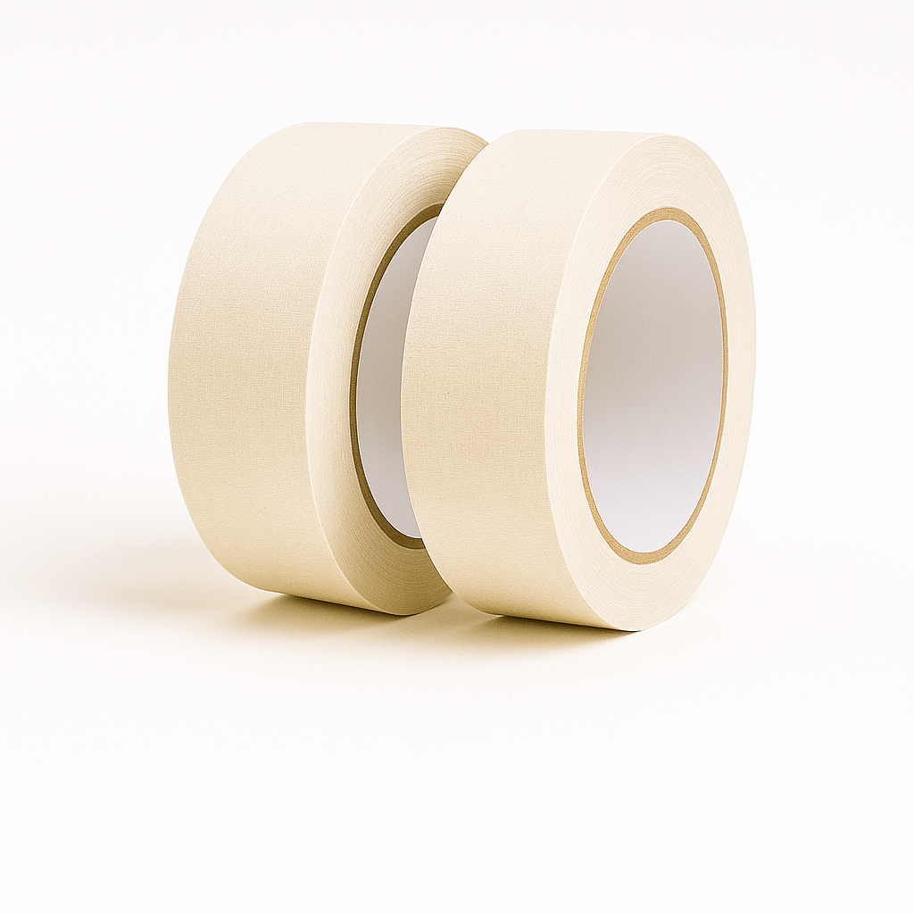 Cotton Cloth Tape