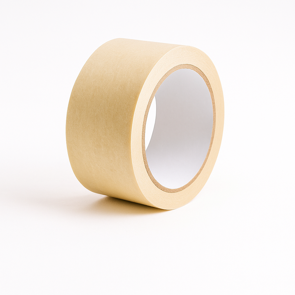 Masking Tape